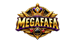 LOGO slot88 online